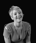 W_Magazine_Interview_5BScreen_Test5D_2880329.jpg