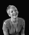 W_Magazine_Interview_5BScreen_Test5D_2880429.jpg