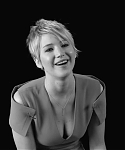 W_Magazine_Interview_5BScreen_Test5D_2880529.jpg