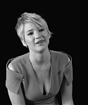 W_Magazine_Interview_5BScreen_Test5D_2880629.jpg