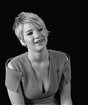 W_Magazine_Interview_5BScreen_Test5D_2880729.jpg