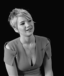 W_Magazine_Interview_5BScreen_Test5D_2880829.jpg