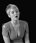 W_Magazine_Interview_5BScreen_Test5D_2880929.jpg