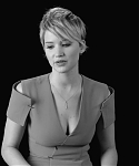 Filename=W_Magazine_Interview_5BScreen_Test5D_2881529.jpg
Filesize=71KiB
Dimensions=1920x1080
Date added=Apr 01, 2014 W_Magazine_Interview_5BScreen_Test5D_2881529.jpg