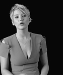 Filename=W_Magazine_Interview_5BScreen_Test5D_2881829.jpg
Filesize=68KiB
Dimensions=1920x1080
Date added=Apr 01, 2014 W_Magazine_Interview_5BScreen_Test5D_2881829.jpg