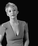 Filename=W_Magazine_Interview_5BScreen_Test5D_2881929.jpg
Filesize=67KiB
Dimensions=1920x1080
Date added=Apr 01, 2014 W_Magazine_Interview_5BScreen_Test5D_2881929.jpg