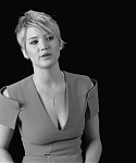 Filename=W_Magazine_Interview_5BScreen_Test5D_2882029.jpg
Filesize=68KiB
Dimensions=1920x1080
Date added=Apr 01, 2014 W_Magazine_Interview_5BScreen_Test5D_2882029.jpg