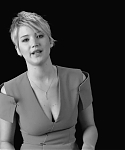Filename=W_Magazine_Interview_5BScreen_Test5D_2882129.jpg
Filesize=67KiB
Dimensions=1920x1080
Date added=Apr 01, 2014 W_Magazine_Interview_5BScreen_Test5D_2882129.jpg
