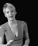 Filename=W_Magazine_Interview_5BScreen_Test5D_2882229.jpg
Filesize=71KiB
Dimensions=1920x1080
Date added=Apr 01, 2014 W_Magazine_Interview_5BScreen_Test5D_2882229.jpg