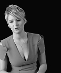 Filename=W_Magazine_Interview_5BScreen_Test5D_2882329.jpg
Filesize=71KiB
Dimensions=1920x1080
Date added=Apr 01, 2014 W_Magazine_Interview_5BScreen_Test5D_2882329.jpg