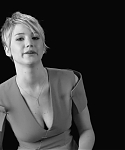 Filename=W_Magazine_Interview_5BScreen_Test5D_2882529.jpg
Filesize=68KiB
Dimensions=1920x1080
Date added=Apr 01, 2014 W_Magazine_Interview_5BScreen_Test5D_2882529.jpg