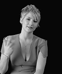 Filename=W_Magazine_Interview_5BScreen_Test5D_2882729.jpg
Filesize=68KiB
Dimensions=1920x1080
Date added=Apr 01, 2014 W_Magazine_Interview_5BScreen_Test5D_2882729.jpg