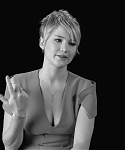 Filename=W_Magazine_Interview_5BScreen_Test5D_2882829.jpg
Filesize=70KiB
Dimensions=1920x1080
Date added=Apr 01, 2014 W_Magazine_Interview_5BScreen_Test5D_2882829.jpg