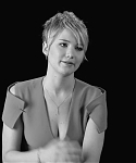 Filename=W_Magazine_Interview_5BScreen_Test5D_2882929.jpg
Filesize=70KiB
Dimensions=1920x1080
Date added=Apr 01, 2014 W_Magazine_Interview_5BScreen_Test5D_2882929.jpg