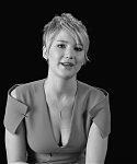 Filename=W_Magazine_Interview_5BScreen_Test5D_2883029.jpg
Filesize=72KiB
Dimensions=1920x1080
Date added=Apr 01, 2014 W_Magazine_Interview_5BScreen_Test5D_2883029.jpg