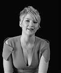 Filename=W_Magazine_Interview_5BScreen_Test5D_2883129.jpg
Filesize=73KiB
Dimensions=1920x1080
Date added=Apr 01, 2014 W_Magazine_Interview_5BScreen_Test5D_2883129.jpg