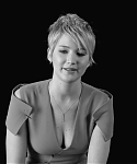 Filename=W_Magazine_Interview_5BScreen_Test5D_2883329.jpg
Filesize=75KiB
Dimensions=1920x1080
Date added=Apr 01, 2014 W_Magazine_Interview_5BScreen_Test5D_2883329.jpg