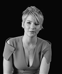 Filename=W_Magazine_Interview_5BScreen_Test5D_2883429.jpg
Filesize=74KiB
Dimensions=1920x1080
Date added=Apr 01, 2014 W_Magazine_Interview_5BScreen_Test5D_2883429.jpg