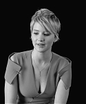 Filename=W_Magazine_Interview_5BScreen_Test5D_2883529.jpg
Filesize=70KiB
Dimensions=1920x1080
Date added=Apr 01, 2014 W_Magazine_Interview_5BScreen_Test5D_2883529.jpg