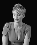 Filename=W_Magazine_Interview_5BScreen_Test5D_2883629.jpg
Filesize=73KiB
Dimensions=1920x1080
Date added=Apr 01, 2014 W_Magazine_Interview_5BScreen_Test5D_2883629.jpg