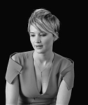 Filename=W_Magazine_Interview_5BScreen_Test5D_2883729.jpg
Filesize=73KiB
Dimensions=1920x1080
Date added=Apr 01, 2014 W_Magazine_Interview_5BScreen_Test5D_2883729.jpg
