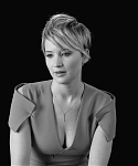 Filename=W_Magazine_Interview_5BScreen_Test5D_2883829.jpg
Filesize=75KiB
Dimensions=1920x1080
Date added=Apr 01, 2014 W_Magazine_Interview_5BScreen_Test5D_2883829.jpg