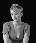 Filename=W_Magazine_Interview_5BScreen_Test5D_2883929.jpg
Filesize=74KiB
Dimensions=1920x1080
Date added=Apr 01, 2014 W_Magazine_Interview_5BScreen_Test5D_2883929.jpg