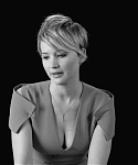 Filename=W_Magazine_Interview_5BScreen_Test5D_2884029.jpg
Filesize=73KiB
Dimensions=1920x1080
Date added=Apr 01, 2014 W_Magazine_Interview_5BScreen_Test5D_2884029.jpg
