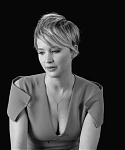 Filename=W_Magazine_Interview_5BScreen_Test5D_2884129.jpg
Filesize=75KiB
Dimensions=1920x1080
Date added=Apr 01, 2014 W_Magazine_Interview_5BScreen_Test5D_2884129.jpg