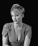 Filename=W_Magazine_Interview_5BScreen_Test5D_2884229.jpg
Filesize=77KiB
Dimensions=1920x1080
Date added=Apr 01, 2014 W_Magazine_Interview_5BScreen_Test5D_2884229.jpg
