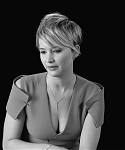 Filename=W_Magazine_Interview_5BScreen_Test5D_2884329.jpg
Filesize=76KiB
Dimensions=1920x1080
Date added=Apr 01, 2014 W_Magazine_Interview_5BScreen_Test5D_2884329.jpg