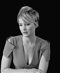 Filename=W_Magazine_Interview_5BScreen_Test5D_2884429.jpg
Filesize=77KiB
Dimensions=1920x1080
Date added=Apr 01, 2014 W_Magazine_Interview_5BScreen_Test5D_2884429.jpg