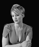Filename=W_Magazine_Interview_5BScreen_Test5D_2884529.jpg
Filesize=71KiB
Dimensions=1920x1080
Date added=Apr 01, 2014 W_Magazine_Interview_5BScreen_Test5D_2884529.jpg