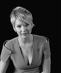 Filename=W_Magazine_Interview_5BScreen_Test5D_288829.jpg
Filesize=72KiB
Dimensions=1920x1080
Date added=Apr 01, 2014 W_Magazine_Interview_5BScreen_Test5D_288829.jpg