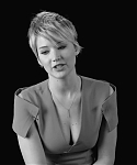 W_Magazine_Interview_5BScreen_Test5D_289329.jpg
