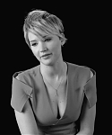 W_Magazine_Interview_5BScreen_Test5D_289429.jpg