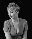 W_Magazine_Interview_5BScreen_Test5D_289729.jpg