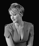 W_Magazine_Interview_5BScreen_Test5D_289829.jpg