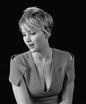W_Magazine_Interview_5BScreen_Test5D_289929.jpg
