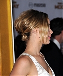 W_November_17_-__Mockingjay_Part_1__LA_Premiere_281029.jpg