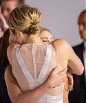 W_November_17_-__Mockingjay_Part_1__LA_Premiere_28129.jpg