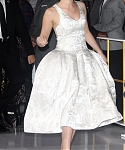 W_November_17_-__Mockingjay_Part_1__LA_Premiere_281629.jpg
