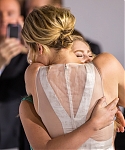 W_November_17_-__Mockingjay_Part_1__LA_Premiere_28229.jpg