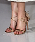W_November_17_-__Mockingjay_Part_1__LA_Premiere_282429.jpg