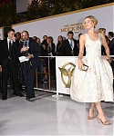 W_November_17_-__Mockingjay_Part_1__LA_Premiere_282829.jpg