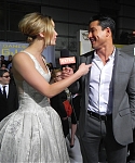 W_November_17_-__Mockingjay_Part_1__LA_Premiere_283229.jpg