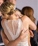 W_November_17_-__Mockingjay_Part_1__LA_Premiere_28329.jpg