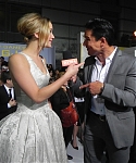 W_November_17_-__Mockingjay_Part_1__LA_Premiere_283329.jpg