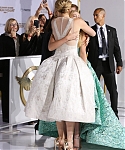 W_November_17_-__Mockingjay_Part_1__LA_Premiere_28529.jpg