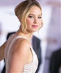 W_November_17_-__Mockingjay_Part_1__LA_Premiere_28629.jpg